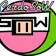 Cerdosow