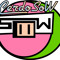 Cerdosow