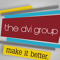 The DVI Group