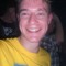 Mark Alexander Smith