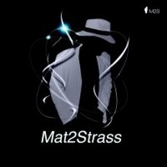 mat2strass