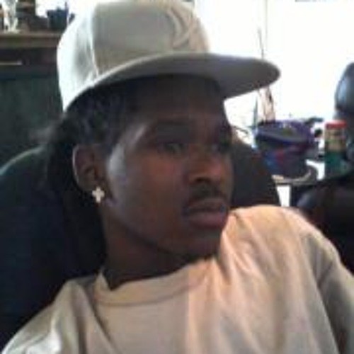 Stream Mario Dread Head Thomas music 