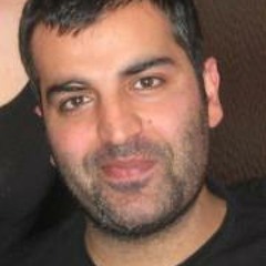 Veysel Çatıkkaş