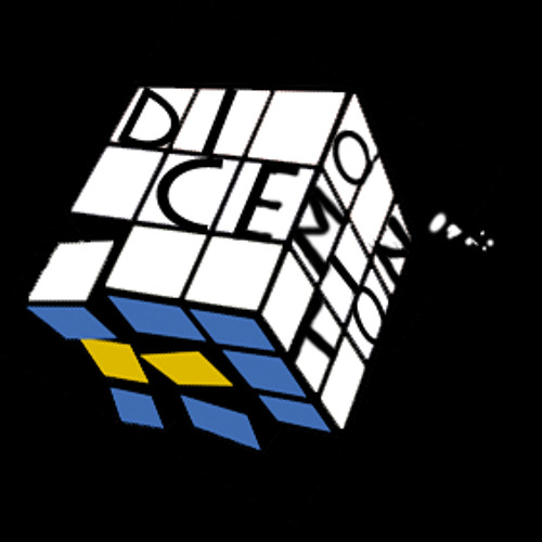 Dice Motion’s avatar