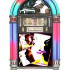 dj jaywalker