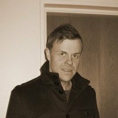 Tomi Kärkkäinen