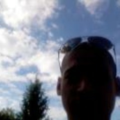 SébastienMusicProduction