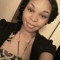Miszkayy