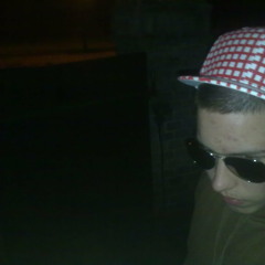 Dj Sille