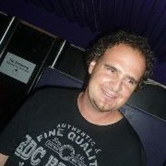 Ivan PazZoide Rizzo