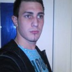 Ricardo van Elefänt