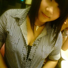 cashyn_1997@hotmail.com