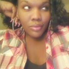 DeyJzah Opulent Mirage