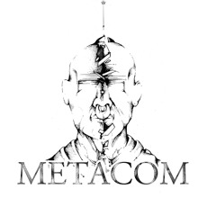 Metacom