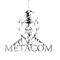 Metacom