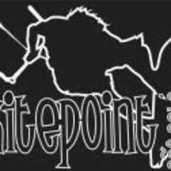 KitePoint São Sebá