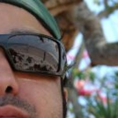 Filipe Vidal de Almeida