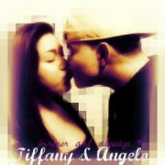 AngeloTiffany Flores