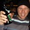 Steffen Bruns