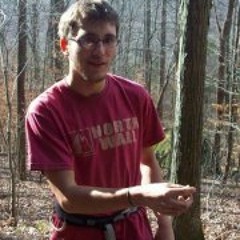 Drew 'Kickapoo' Heller