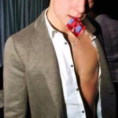 Andrea 'mbrenditor Iezzi