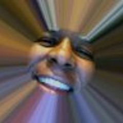 Paul Pocketgroove Orr