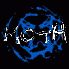 Malfunction Of The Head