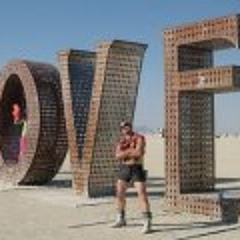 Arturo Gucci Guevara