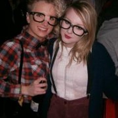 Jazz Minnie Horrocks