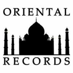 Oriental-Records