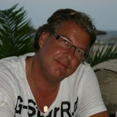 user9338502