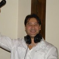 Related tracks: Galin x Lidia x Dessita x Simona x Adam ft. Costi - Nashata (Stan XTD)
