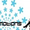Emotionslover