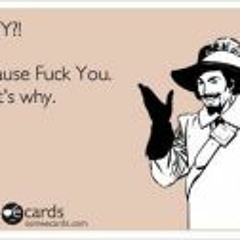 Babis Dreez Derpidis