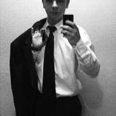Willi Harloff