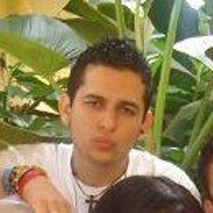 Pedro Luis Quesada Soto