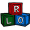 R-Lo Records