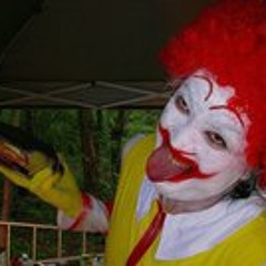 Marquis Hitogoroshicafe