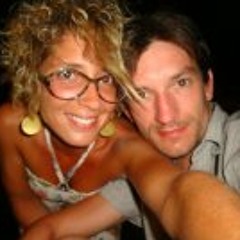 Deborah Abecassis Lefevre