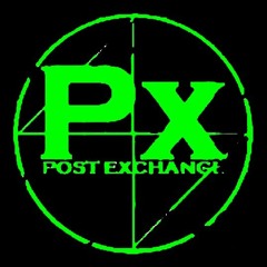 The Post Exchange