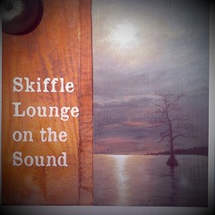 SkiffleLounge