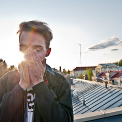 Mikko Mallikansalainen