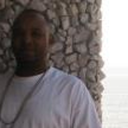 Stream Johnie Rice music | Listen to songs, albums, playlists for free ...