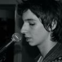 Julien Bronchard