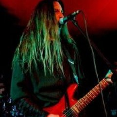 Scott Spatcher-Harrison