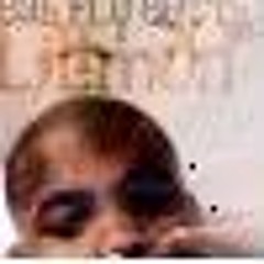 Lilmon Flysett Johnson