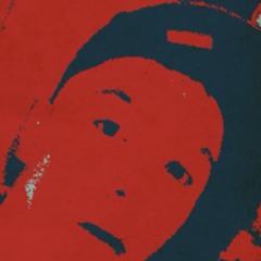 ste macka