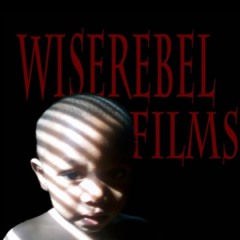 wiserebel films