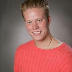 Christoffer Johansson 3