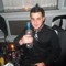 Nick Purdy